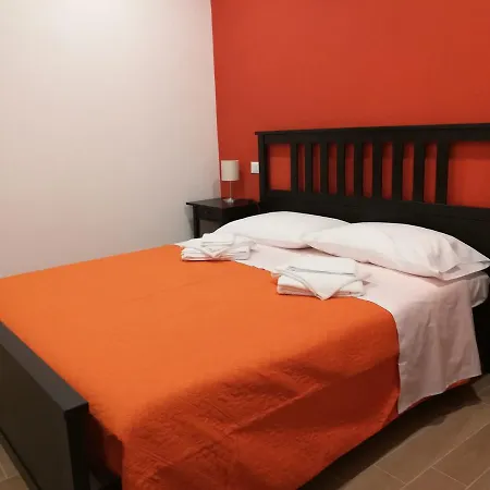 Keja Guest house