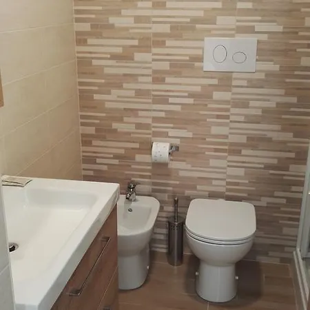 Keja Francavilla Al Mare