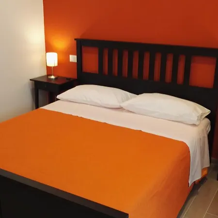 Keja Francavilla Al Mare
