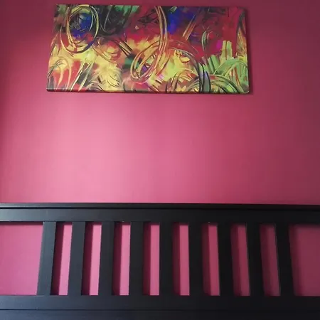 Keja Francavilla Al Mare