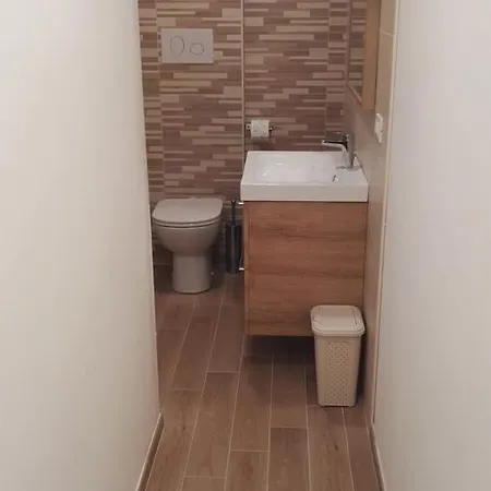 Keja *